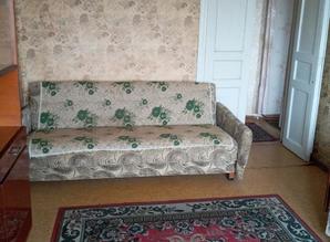 комната посуточно Херсон Пр Ушакова