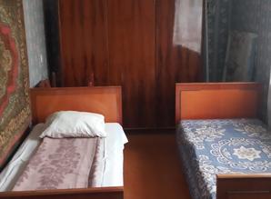 комната посуточно Херсон Пр Ушаковп 66