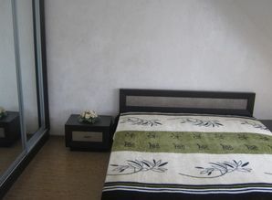 квартира посуточно пер. Вице-Адмирала Жукова, Одесса