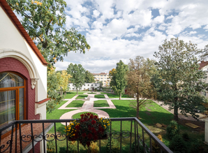 квартира посуточно Стефаника, Львов