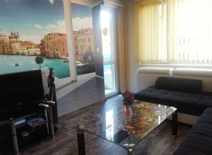 apartment daily Burgas, Str. Klimenta Ohridskogo, d.33, Burgas