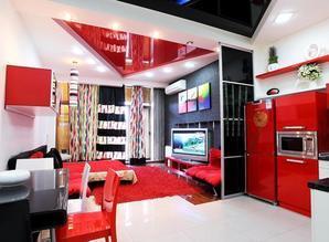 Сдам свою квартиру возле моря,Одесса квартира посуточно Гагаринское плато 5/3, Одесса