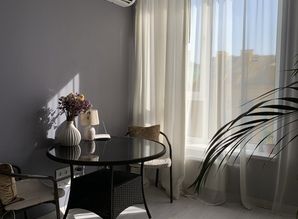 apartment daily Ave  Sobornostі 17, Kyiv