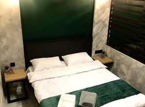 квартира посуточно Винниченка 8, Львов