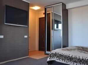 Студия возле метро Динамо квартира посуточно Ленинградский проспект, 33а, Москва