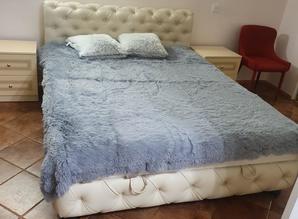 apartment daily Prospekt Pobedy, 9, Kyiv