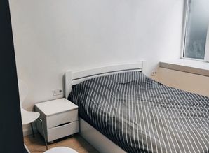 квартира подобово мистецтв 17, Харків