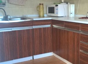 apartment daily CHelyabinskaya 19, Kyiv