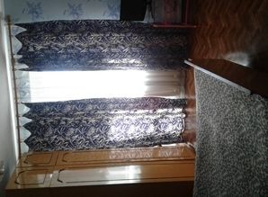 дiм подобово Миргород Сороченская 20