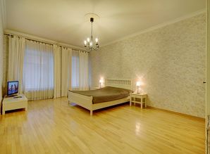 2-х комнатная квартира на Рубинштейна квартира посуточно улица Рубинштейна дом 3, Санкт-Петербург