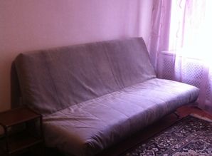 Daily квартира подобово , Санкт-Петербург