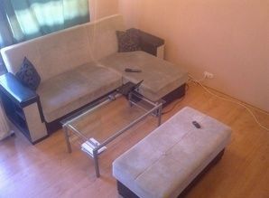 Сдам посуточно от хозяина Соборная площа квартира посуточно Соборная, Одесса