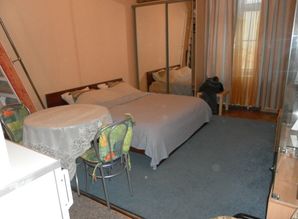 apartment daily Str.Rubinshtejna, Saint Petersburg