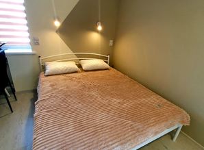 apartment daily Kurchatova,2, Dnipro (Dnipropetrovsk)