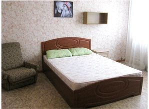 3-комнатная квартира посуточно квартира посуточно Третьяка, 3, Балашиха