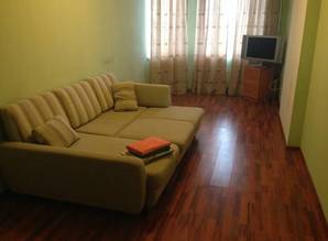 1 bedroom apartment for rent квартира подобово , Щолково
