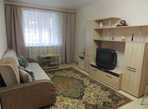 квартира посуточно нижняя дуброва, Владимир