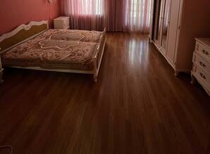 Velika 3 rooms BazarnaCenterLangeron apartment daily Bazarna 27, Odessa