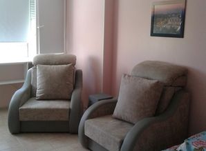 Сдам посуточно  квартиру Затока Променад квартира посуточно ст. Лиманская, бул. Золотой Берег, Затока