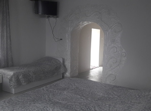 дом посуточно Берегово арпада