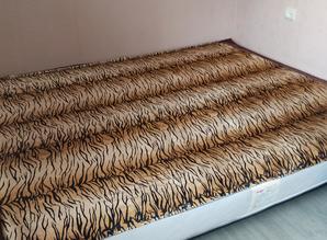 Квартира почасово квартира посуточно Проспект Суворова, Измаил