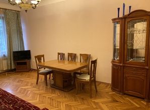 apartment daily Ulica Alchevskih 58, Kharkiv