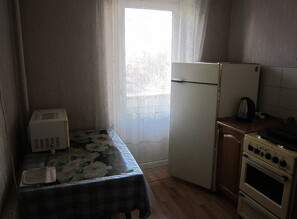 квартира подобово проспект Ювілейний, Запоріжжя