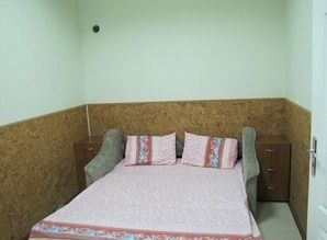 квартира посуточно Большая Васильковская, 81, Киев