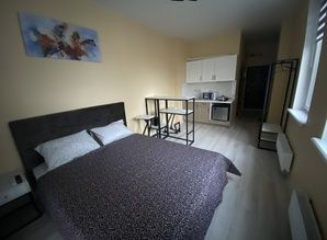 Сдам посуточно квартиру в Аркадии посуточно Одесса Каманина