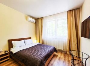 apartment daily Knyazhij Zaton, Kyiv