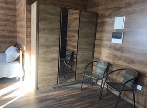 квартира подобово Харків Музиукальний провулок 6