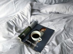 квартира посуточно Малиновского 7, Харьков