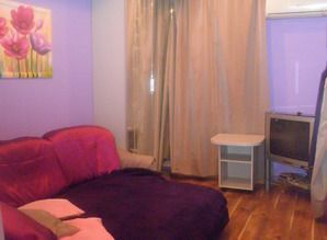 квартира посуточно Малая Арнаутская,76, Одесса