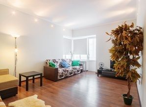 квартира посуточно пр. Ворошиловский,50, Ростов-на-Дону