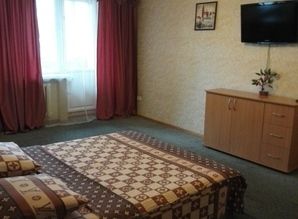 квартира подобово вул. Антоновича (Горького), 170/172, Київ