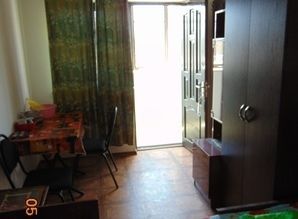 Эконом жилье возле моря комната посуточно Заводская 30, Евпатория