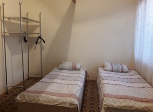 дiм подобово Львів Зелена 105