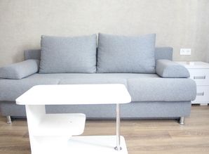 daire günlük  ul. Francuzskij bulvar 22 a, Odessa