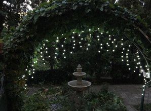 квартира посуточно 6-я Садовая,31, Одесса