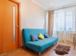 квартира посуточно Пушкинская 147, Ростов-на-Дону