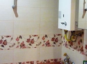 apartment daily Lenin 60, Rostov-on-Don