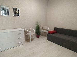 Renting a part of the house on Parkovaya house daily Parkovaya 76, Odessa