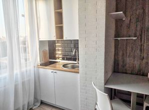 квартира посуточно Малиновского, Харьков