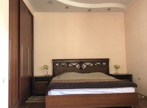 квартира посуточно Одесса ул.Гаршина,16