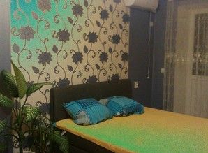 Apartment for rent apartment daily vStr.Lenіna 29, Chernomorsk (Illichivsk)