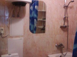 proposal from the owner apartment daily ul1 Maya 10, Chernomorsk (Illichivsk)