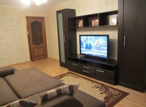 квартира посуточно ул.Ставропольская,183/1, Краснодар