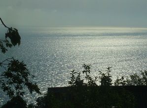 Домик около моря дом посуточно ул.Ландышевая, Сочи