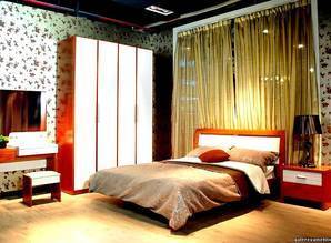 apartment daily Krasnyj Ave  66, Novosibirsk