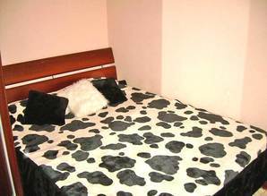 квартира посуточно ул. Кольцовская, 46а, Воронеж